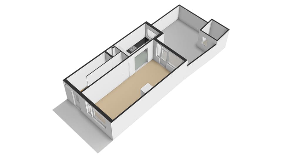 Foto 54 van Johannes van Andelstraat 20