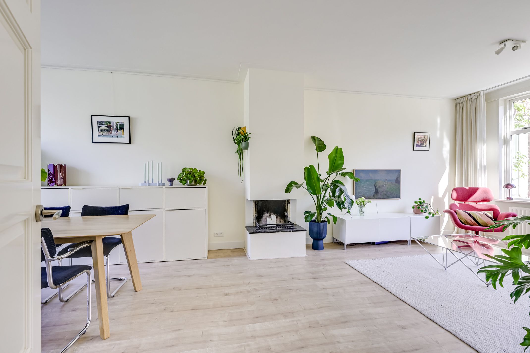 Foto 9 van Johannes van Andelstraat 20