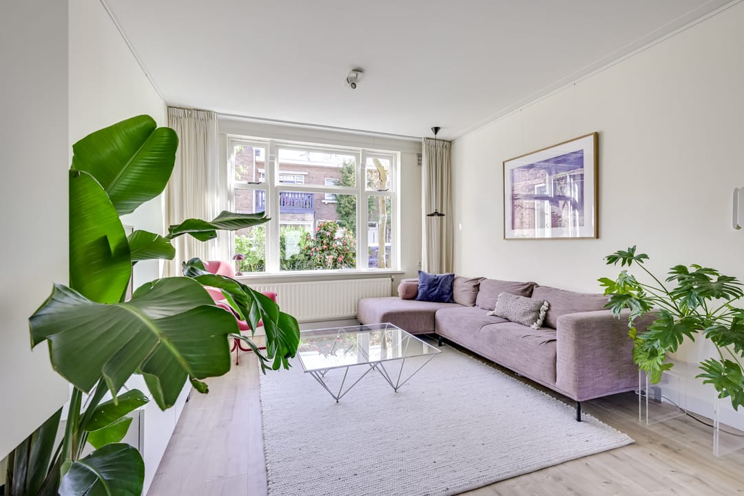 Foto 11 van Johannes van Andelstraat 20