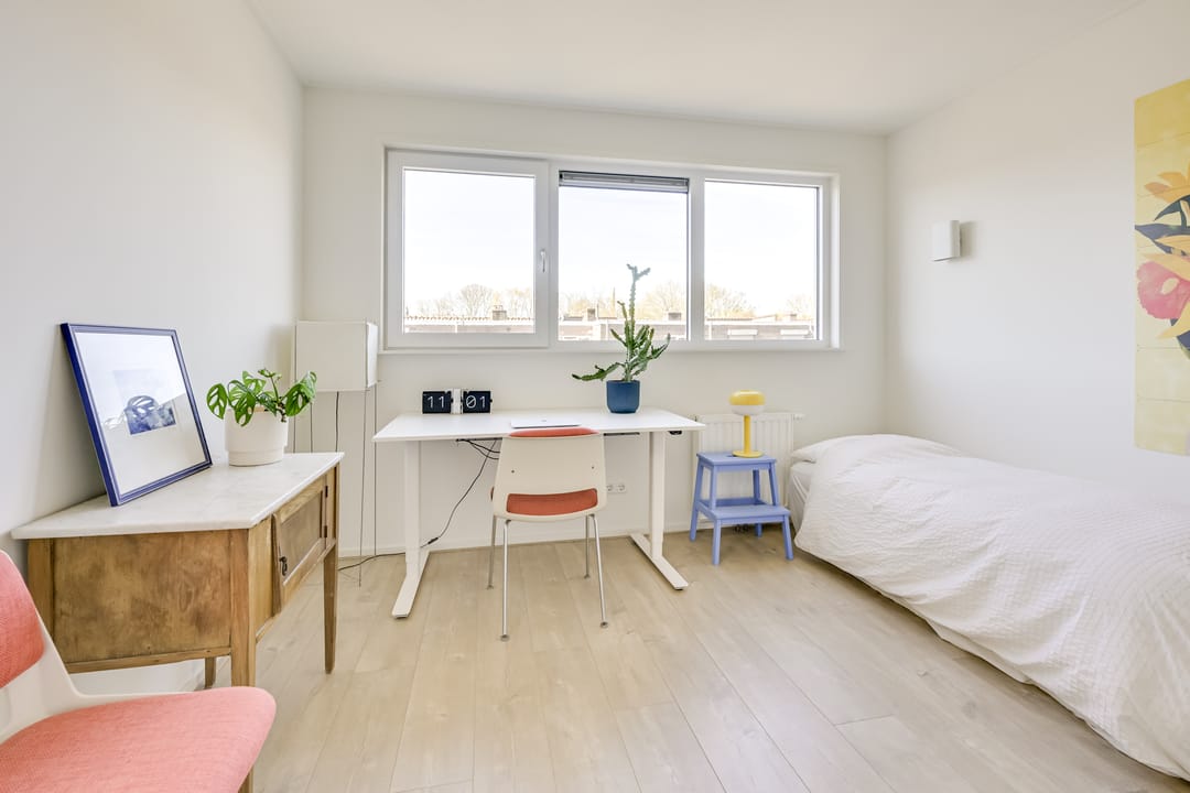 Foto 38 van Johannes van Andelstraat 20