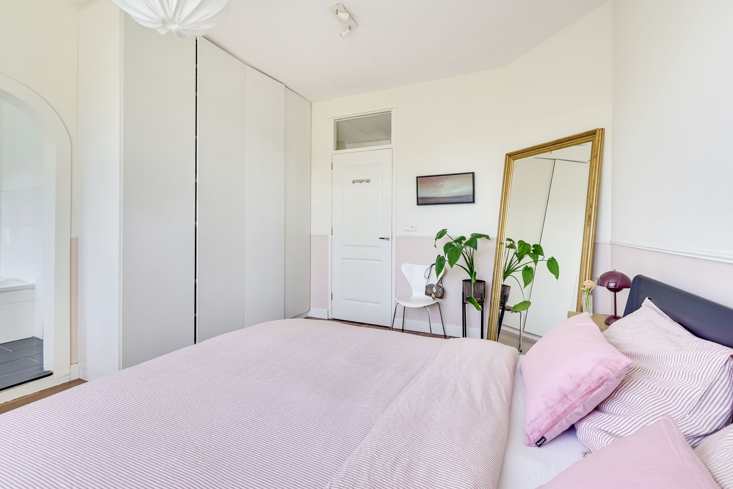 Foto 19 van Johannes van Andelstraat 20