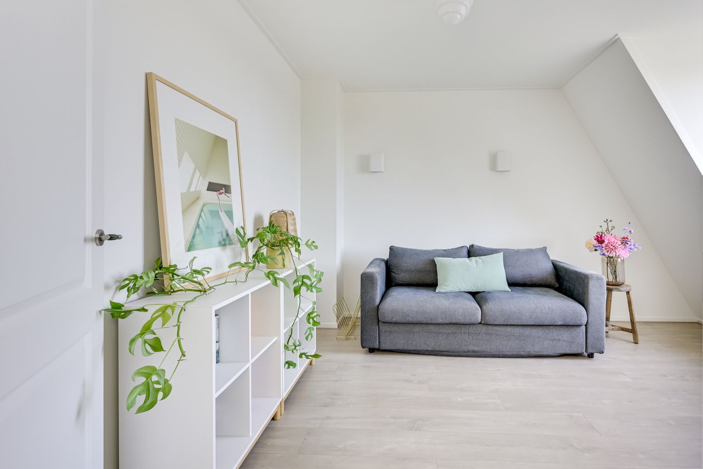 Foto 34 van Johannes van Andelstraat 20