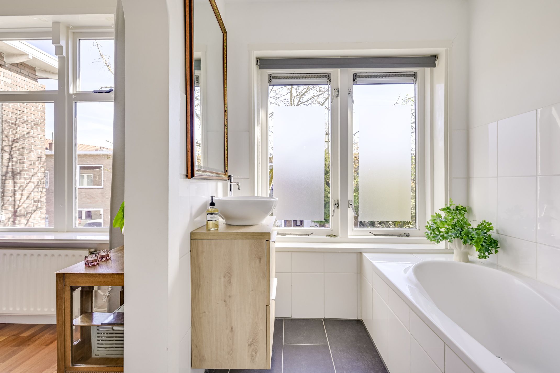 Foto 24 van Johannes van Andelstraat 20