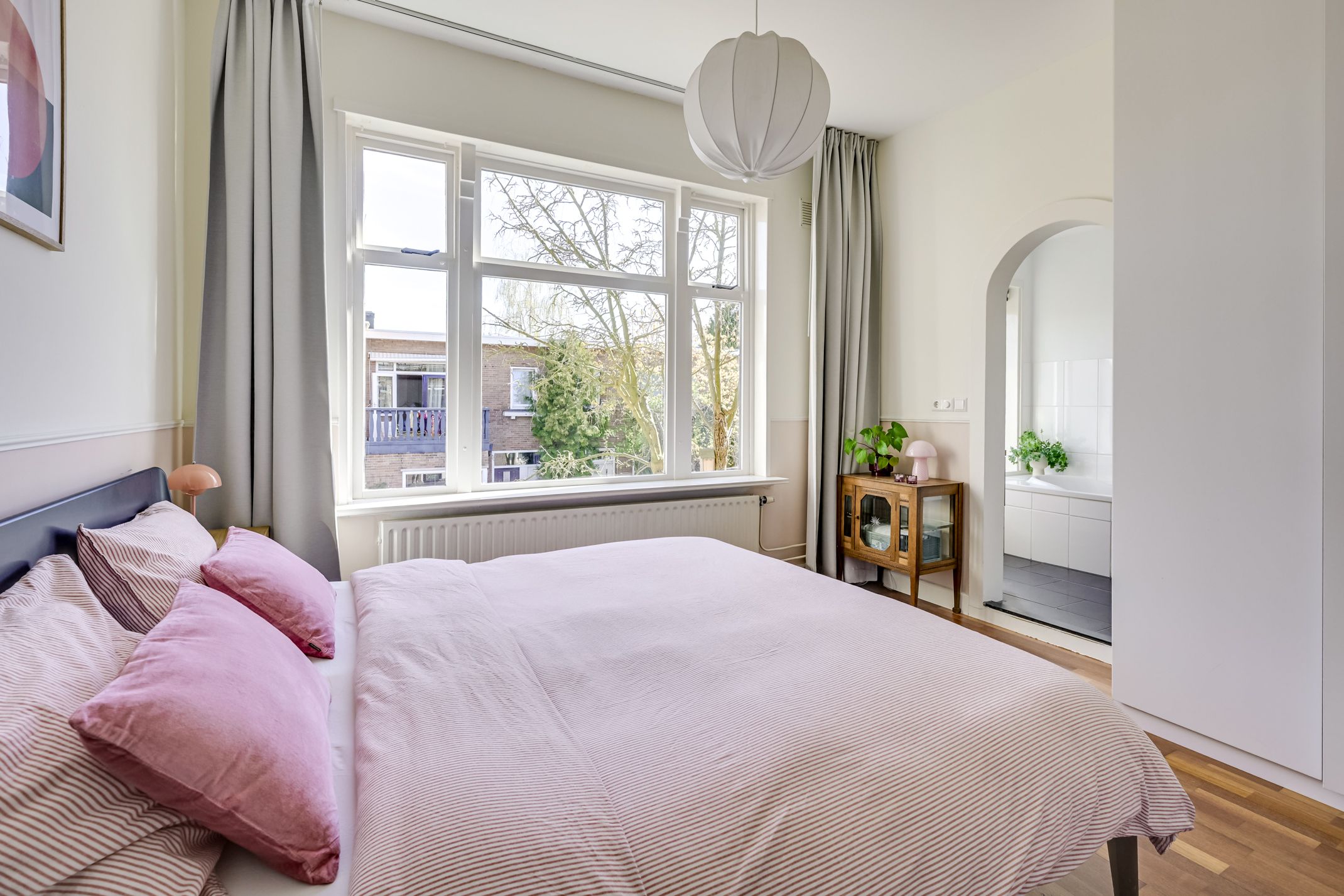 Foto 21 van Johannes van Andelstraat 20