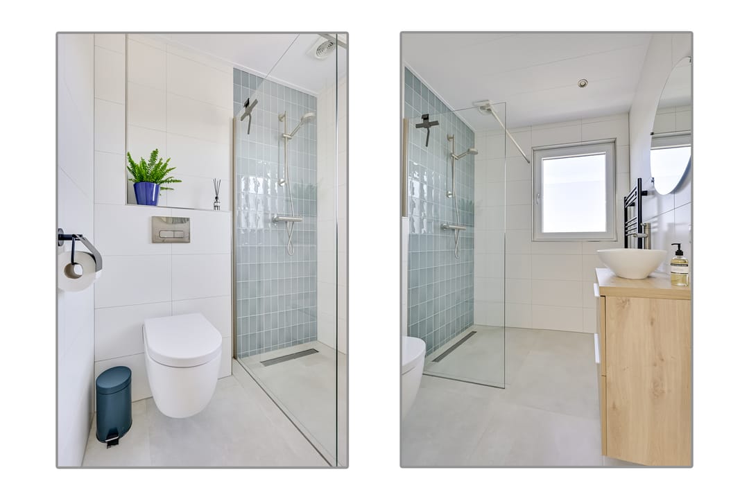 Foto 43 van Johannes van Andelstraat 20