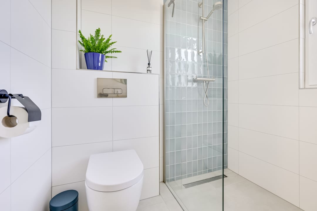 Foto 41 van Johannes van Andelstraat 20