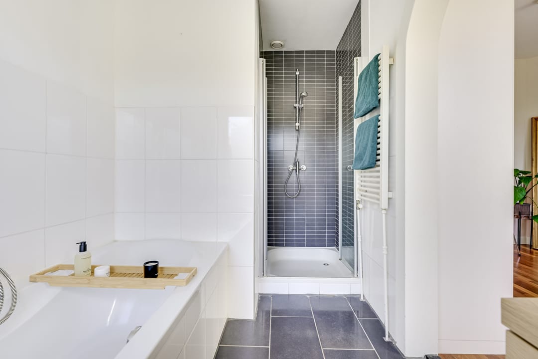 Foto 22 van Johannes van Andelstraat 20