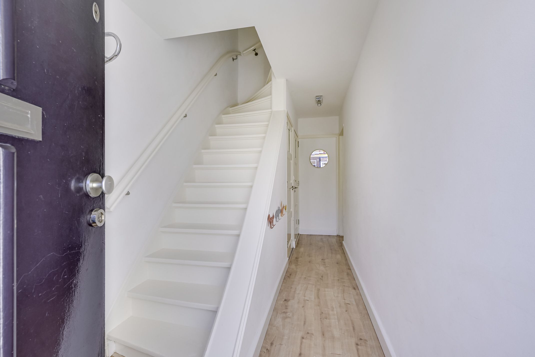 Foto 6 van Johannes van Andelstraat 20