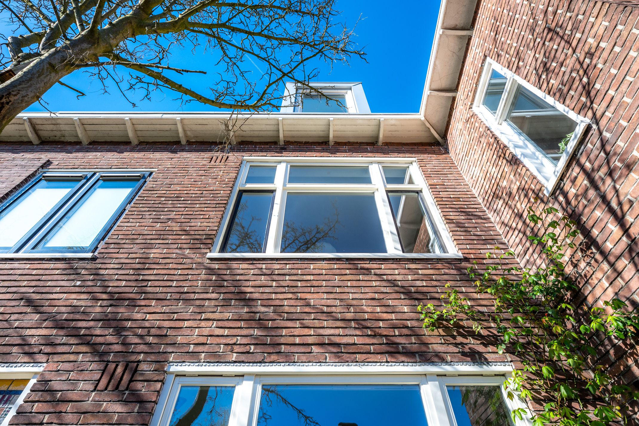 Foto 45 van Johannes van Andelstraat 20