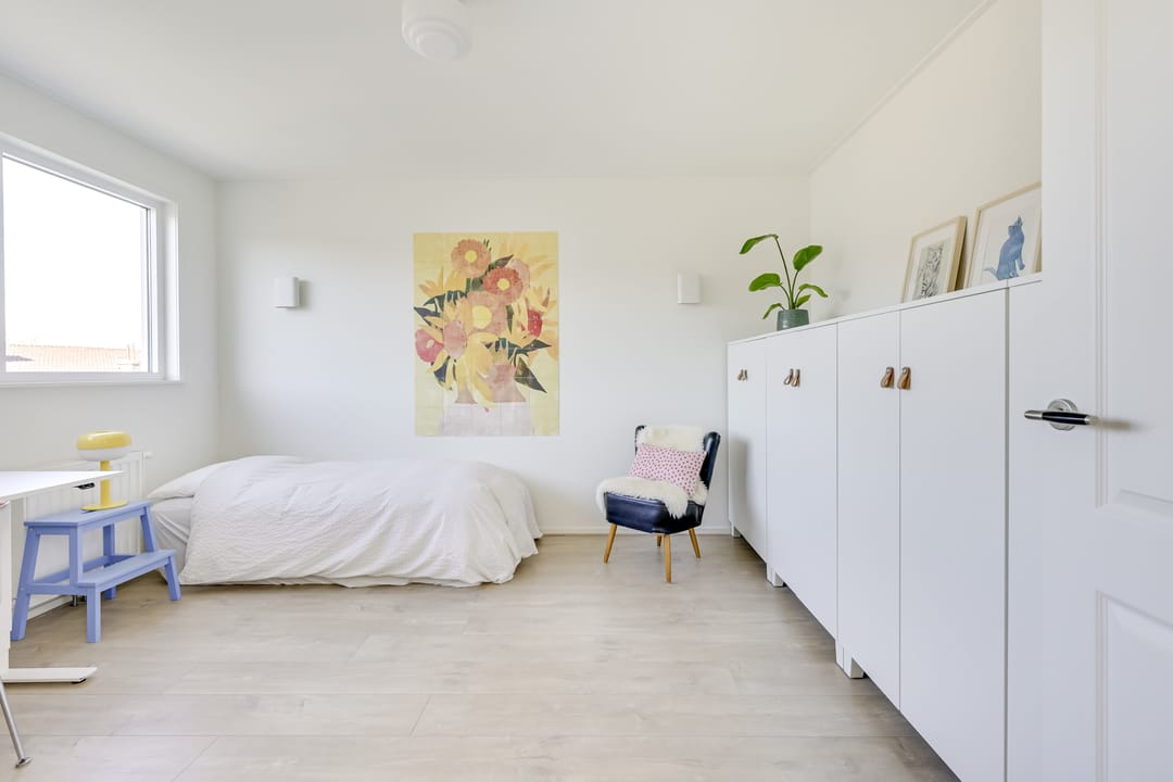 Foto 37 van Johannes van Andelstraat 20