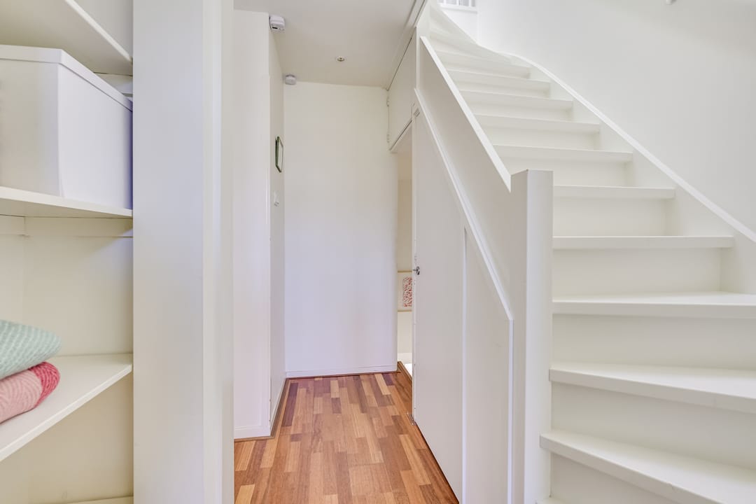 Foto 17 van Johannes van Andelstraat 20