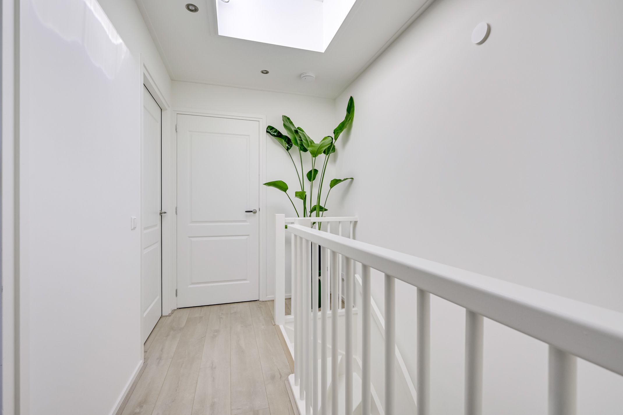 Foto 33 van Johannes van Andelstraat 20