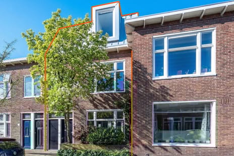 Johannes van Andelstraat thumbnail