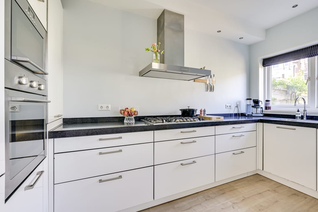 Foto 13 van Johannes van Andelstraat 20