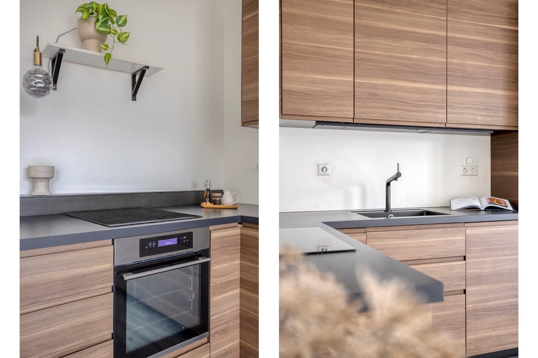 Foto 17 van Mary van der Sluisstraat 428