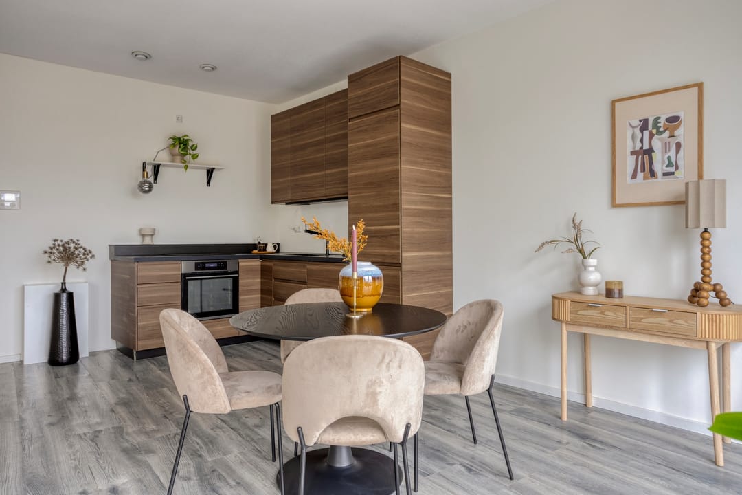 Foto 13 van Mary van der Sluisstraat 428