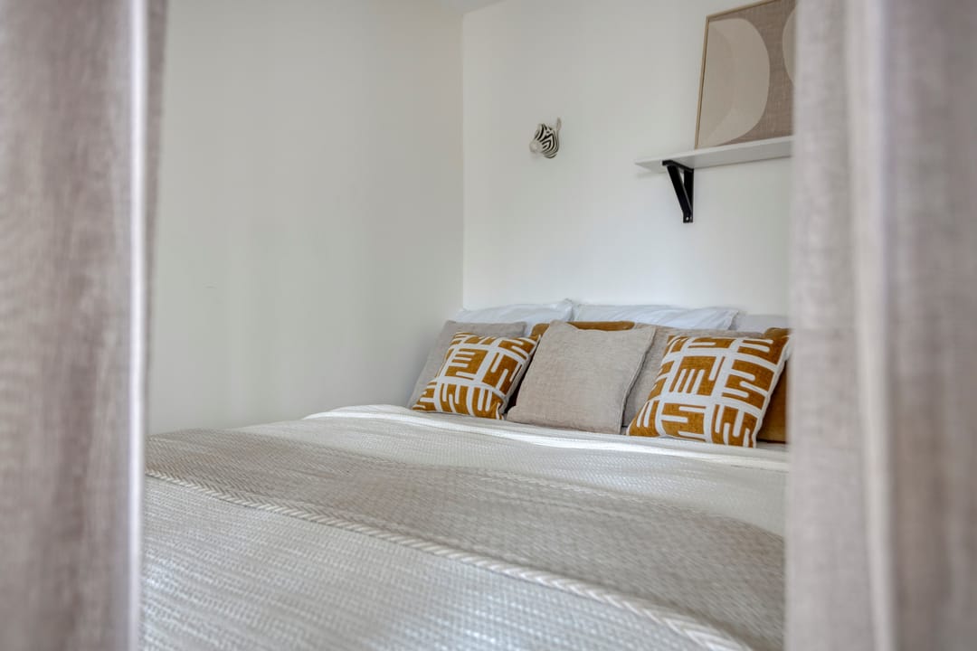 Foto 22 van Mary van der Sluisstraat 428