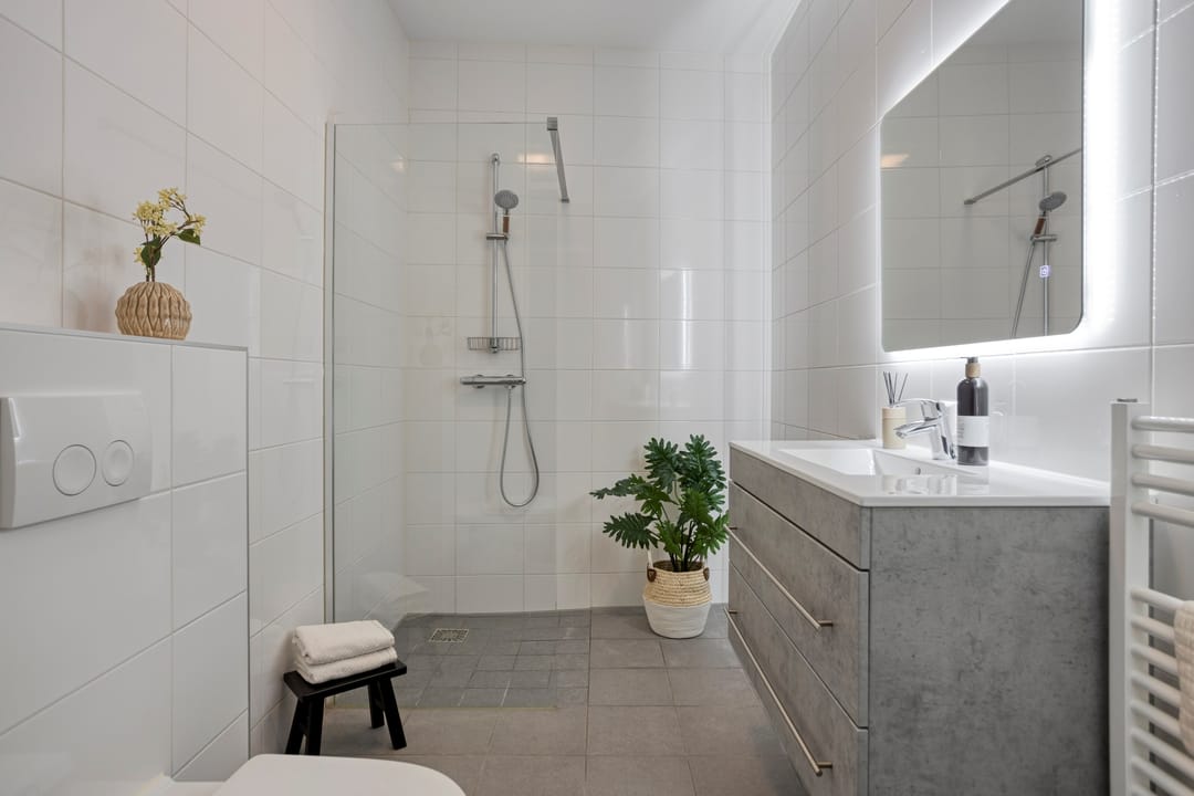 Foto 23 van Mary van der Sluisstraat 428