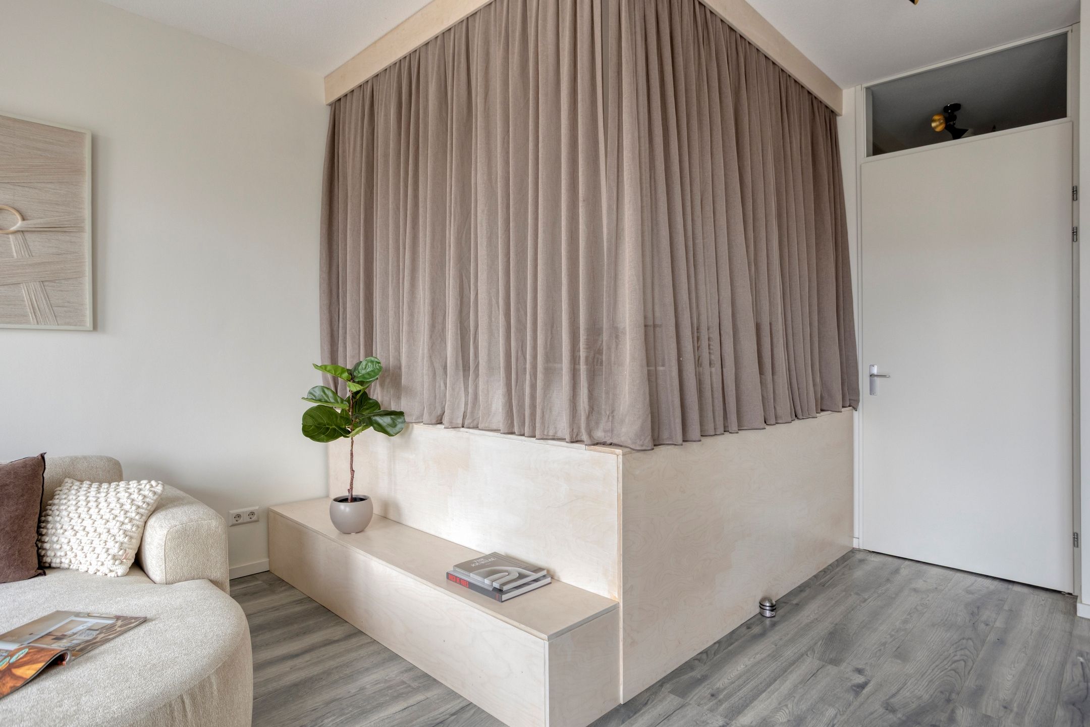 Foto 21 van Mary van der Sluisstraat 428