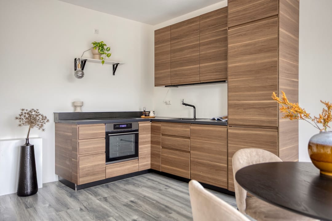 Foto 16 van Mary van der Sluisstraat 428