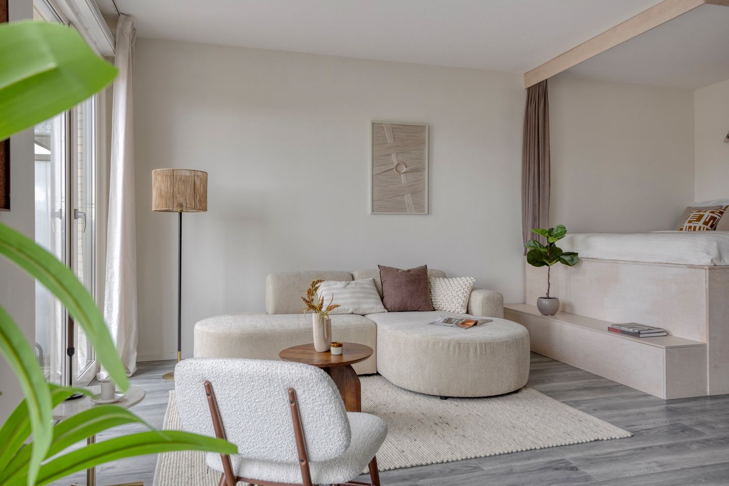 Foto 10 van Mary van der Sluisstraat 428