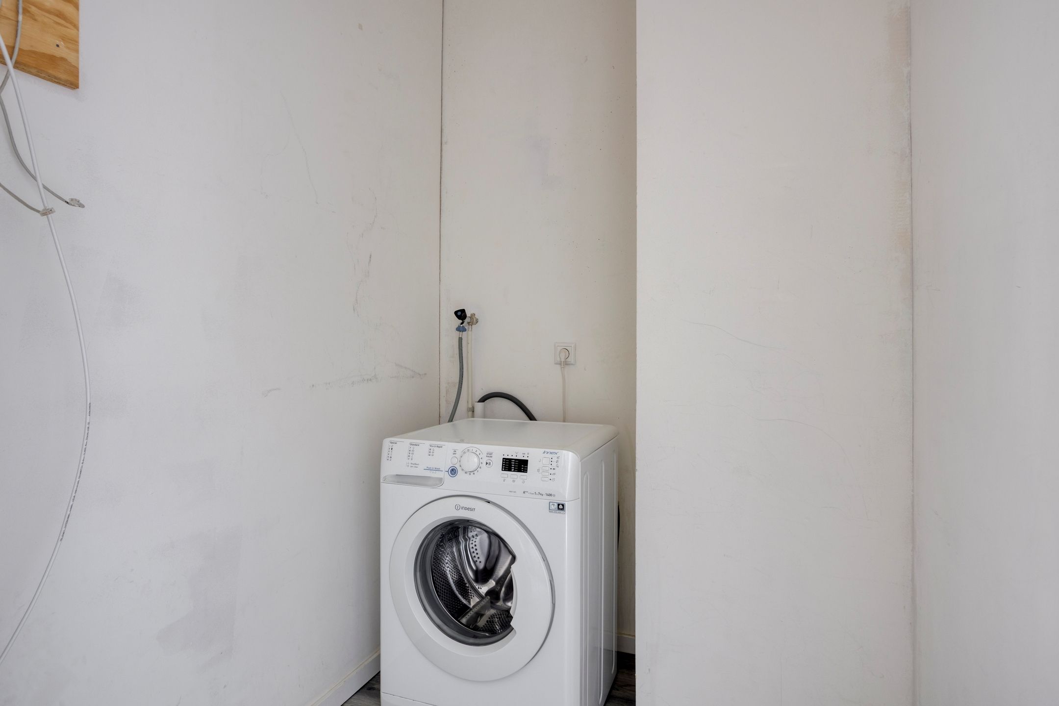 Foto 27 van Mary van der Sluisstraat 428