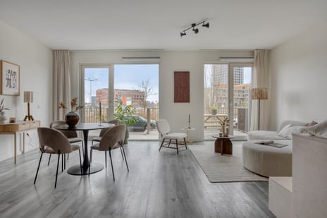 Mary van der Sluisstraat thumbnail