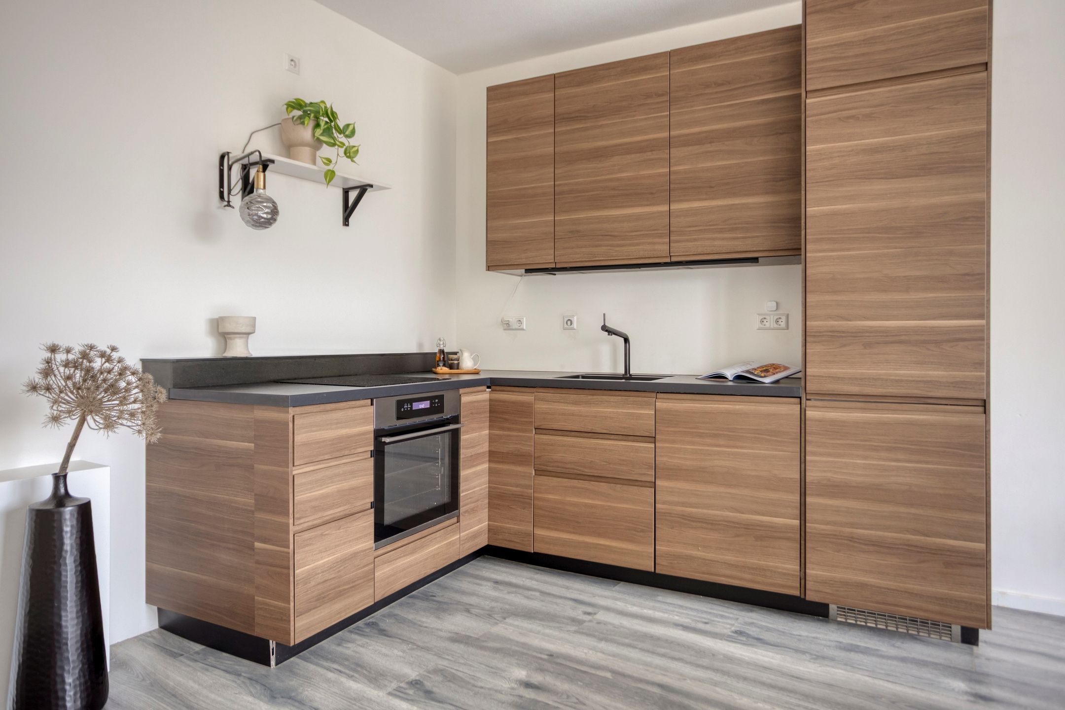 Foto 18 van Mary van der Sluisstraat 428