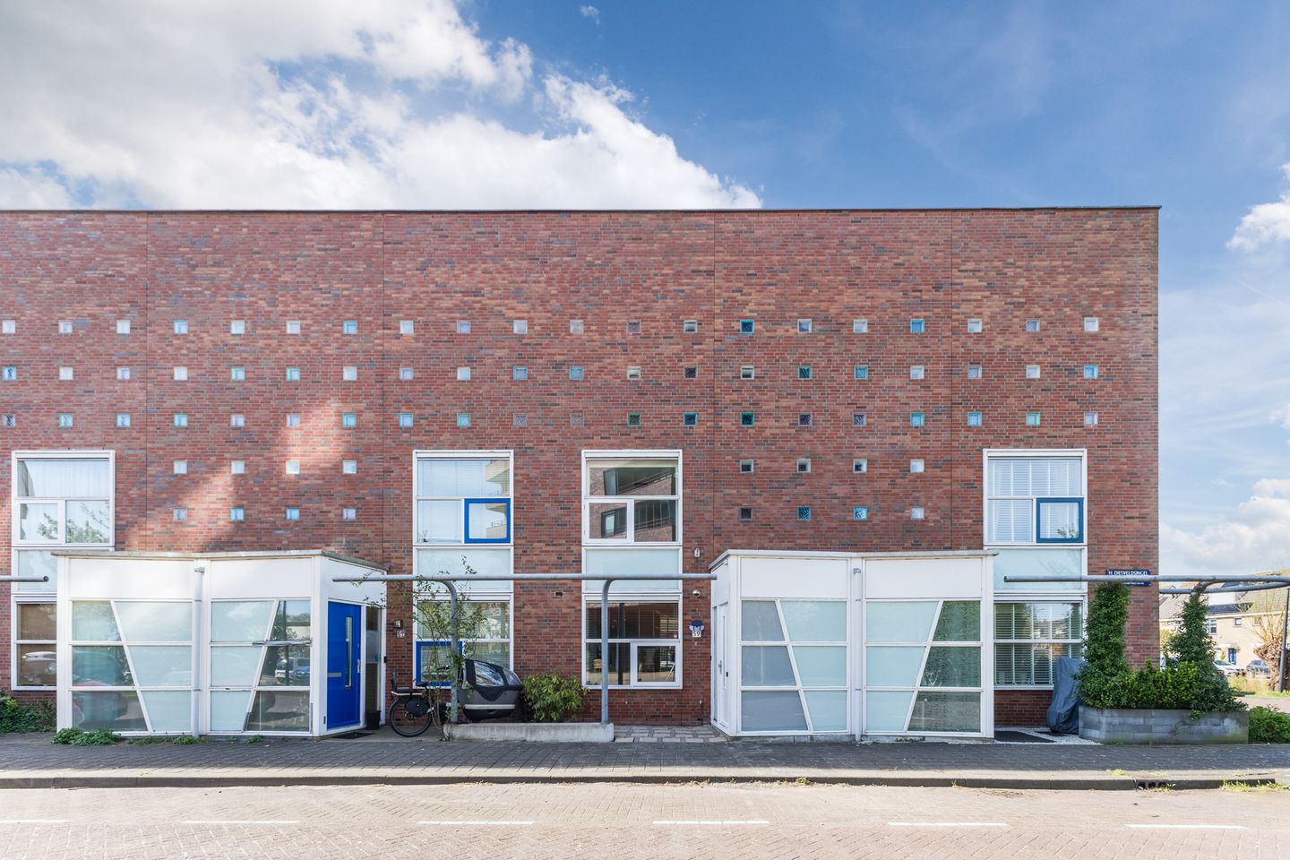 H. Diesveldsingel 59