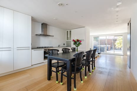 H. Diesveldsingel 59 secondary image