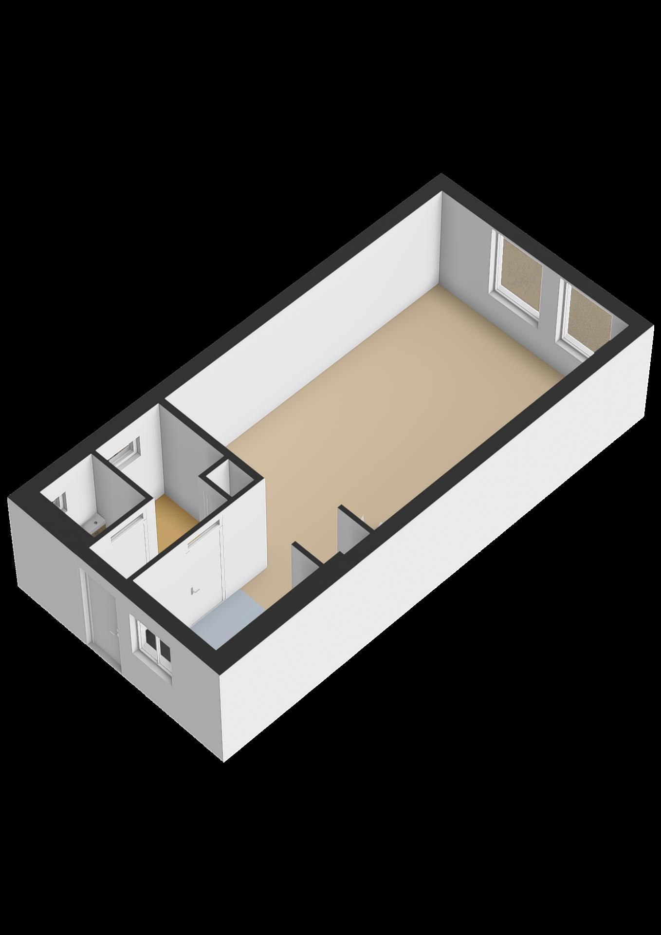 Foto 35 van Transvaalstraat 8