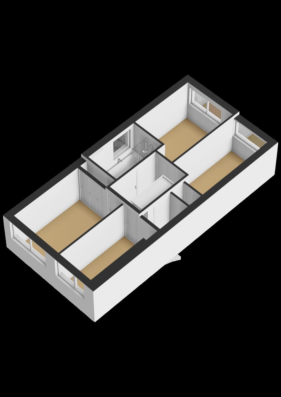 Foto 38 van Transvaalstraat 8