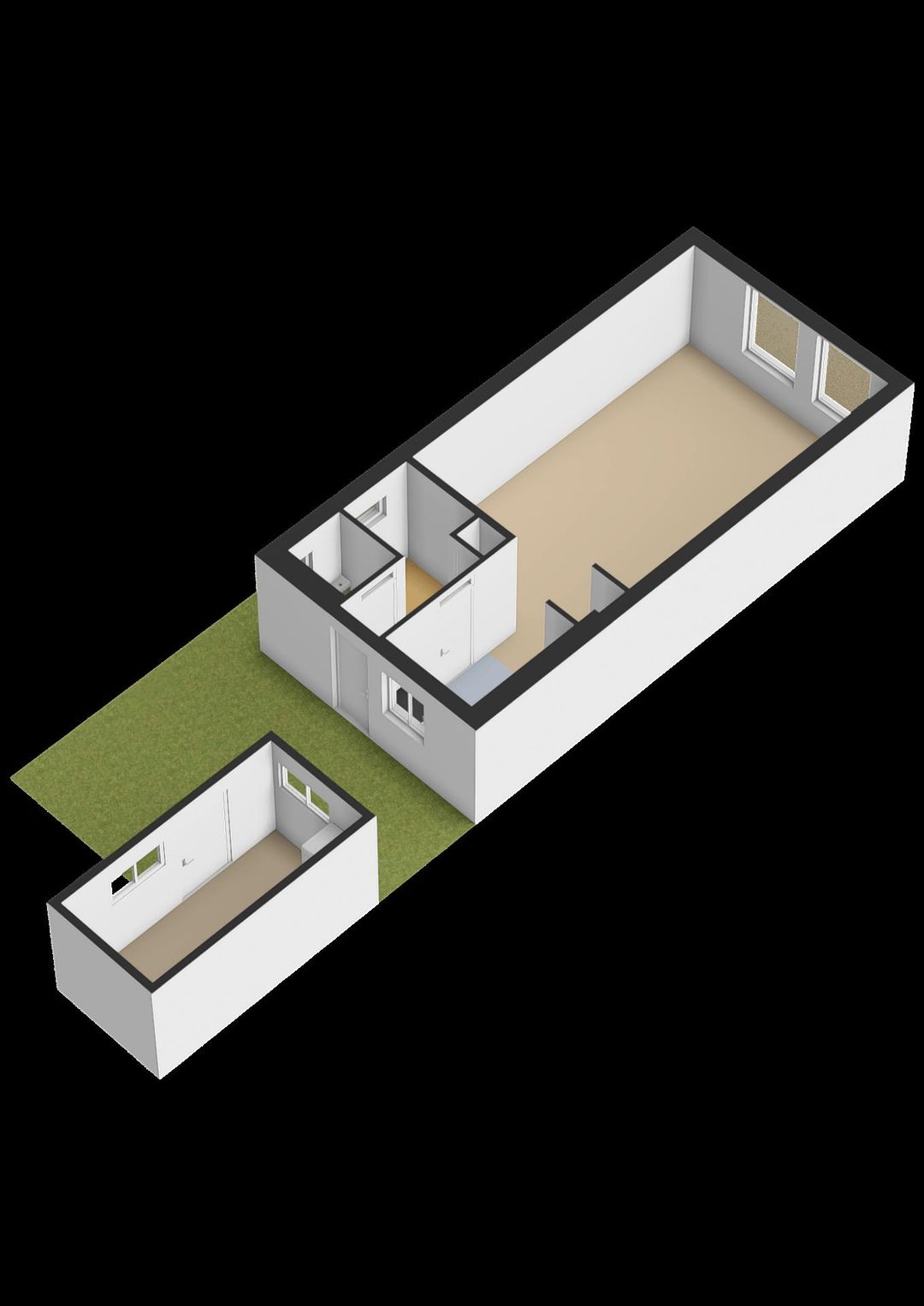 Foto 41 van Transvaalstraat 8