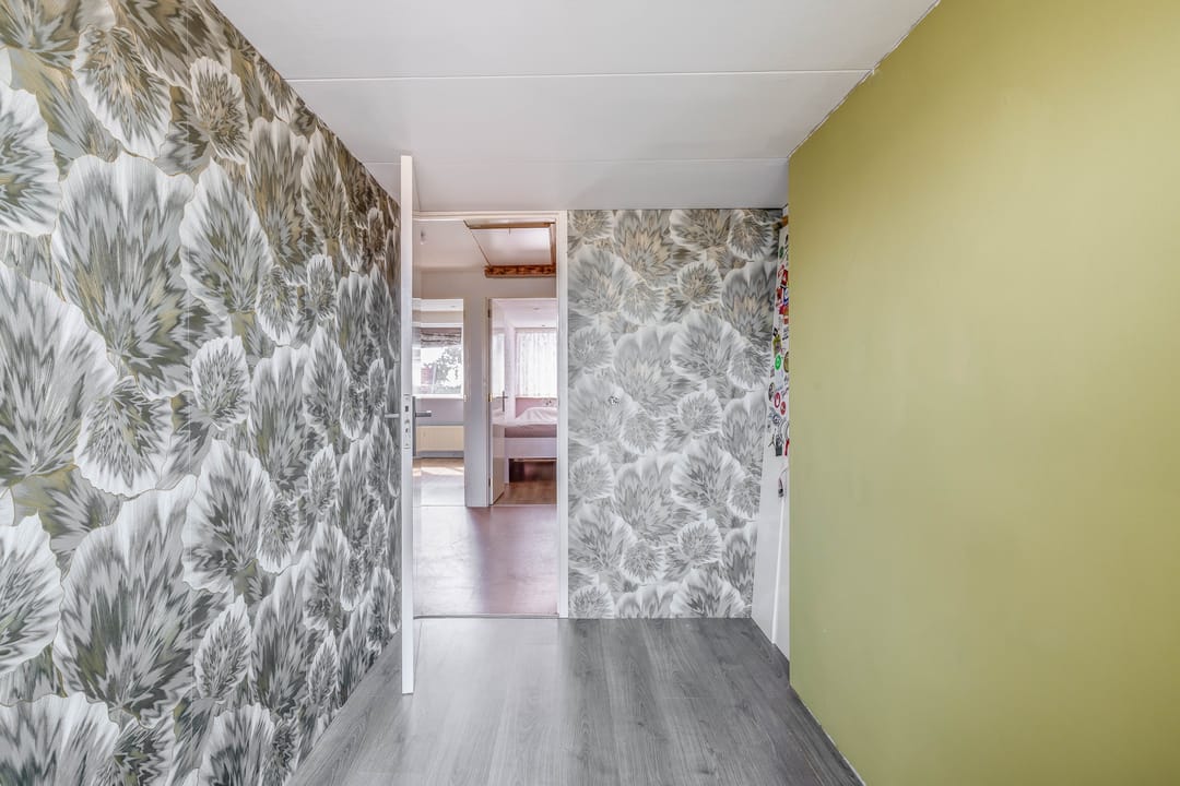 Foto 11 van Transvaalstraat 8