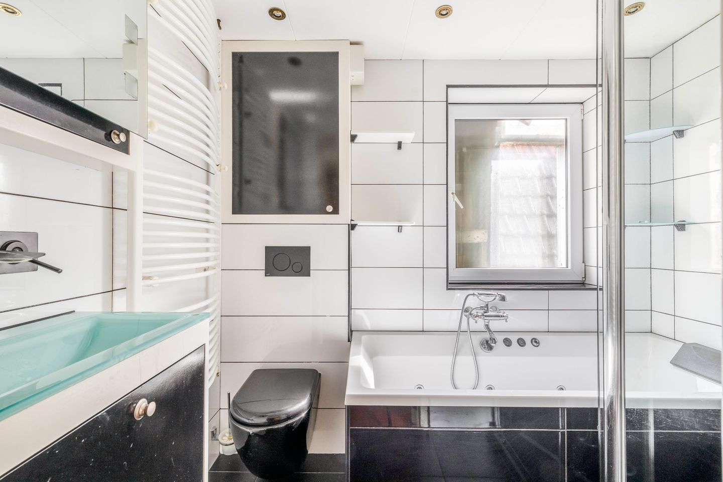 Foto 14 van Transvaalstraat 8