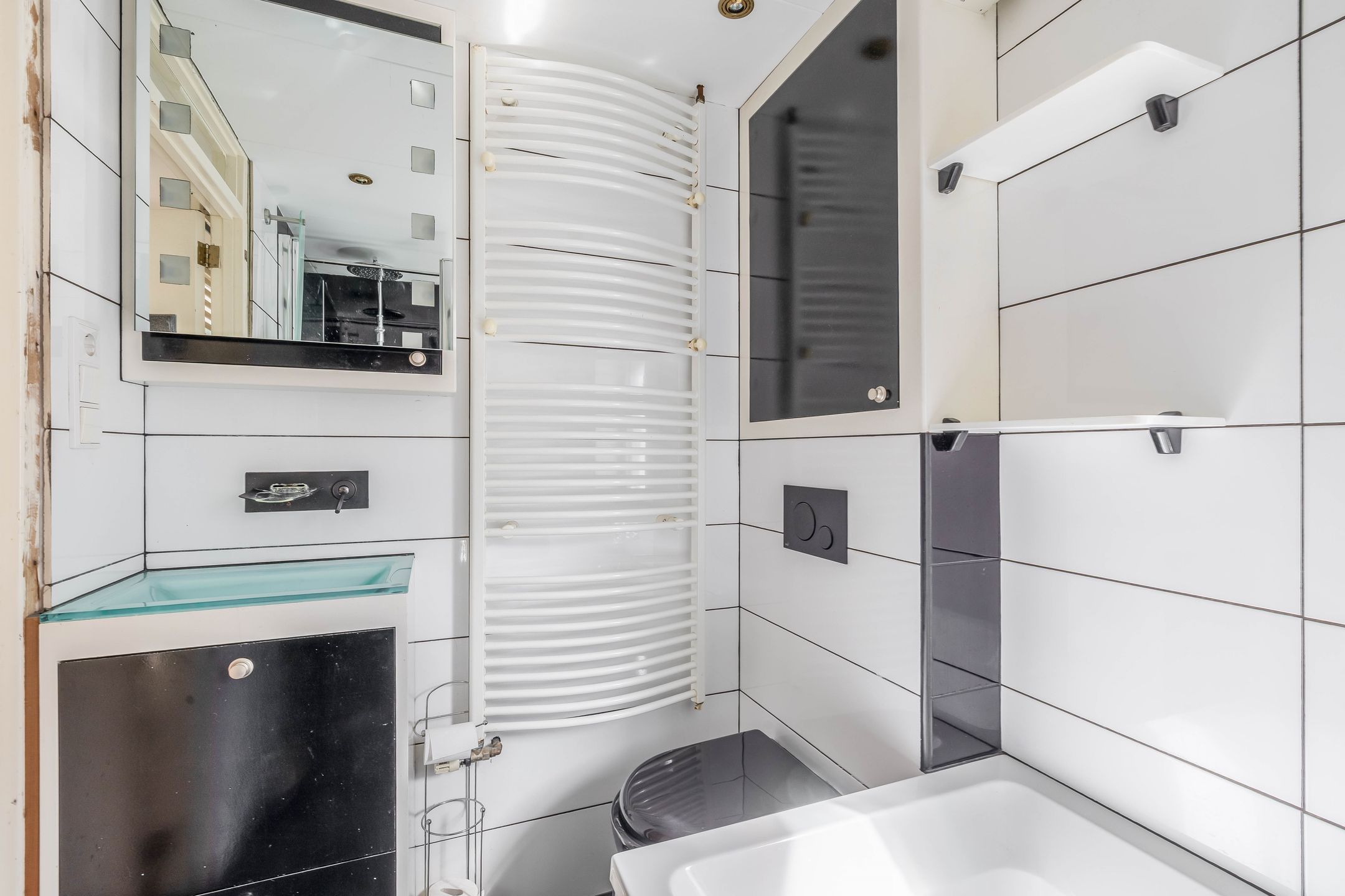 Foto 15 van Transvaalstraat 8