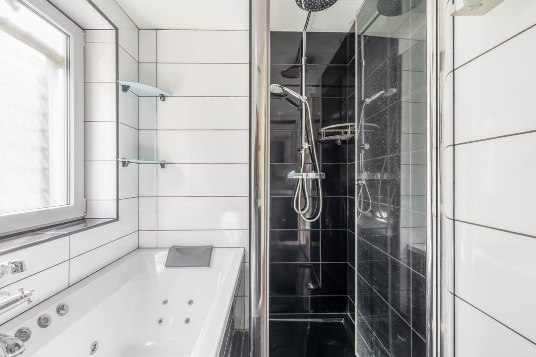 Foto 16 van Transvaalstraat 8