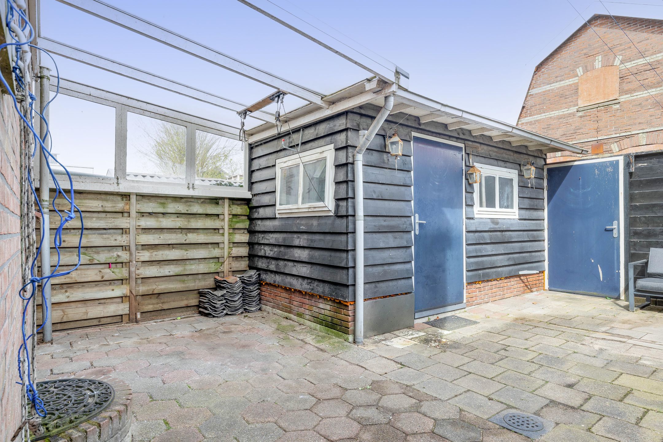 Foto 21 van Transvaalstraat 8