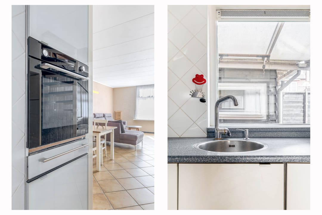 Foto 8 van Transvaalstraat 8