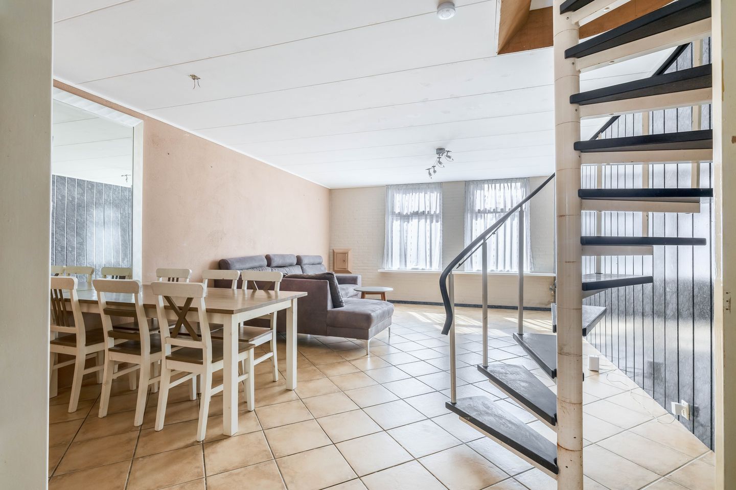 Foto 4 van Transvaalstraat 8