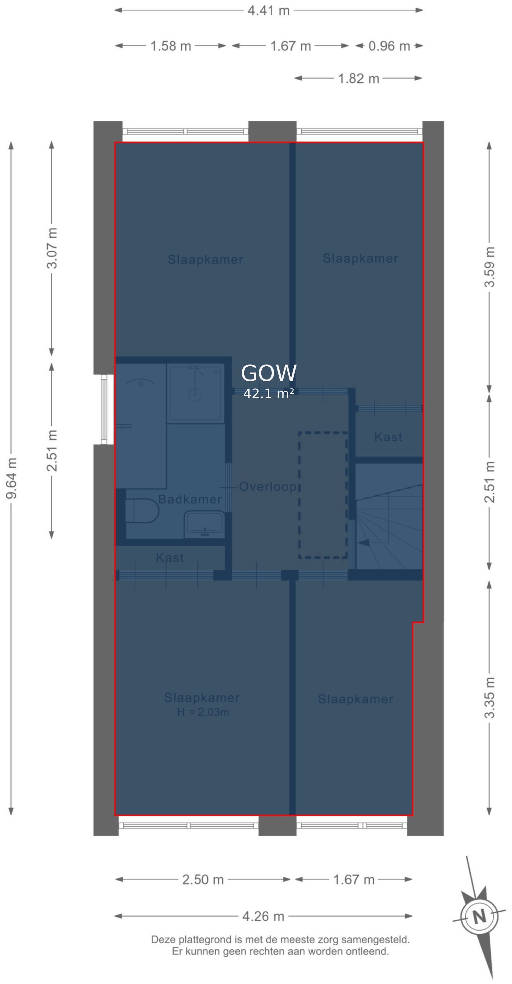 Foto 39 van Transvaalstraat 8