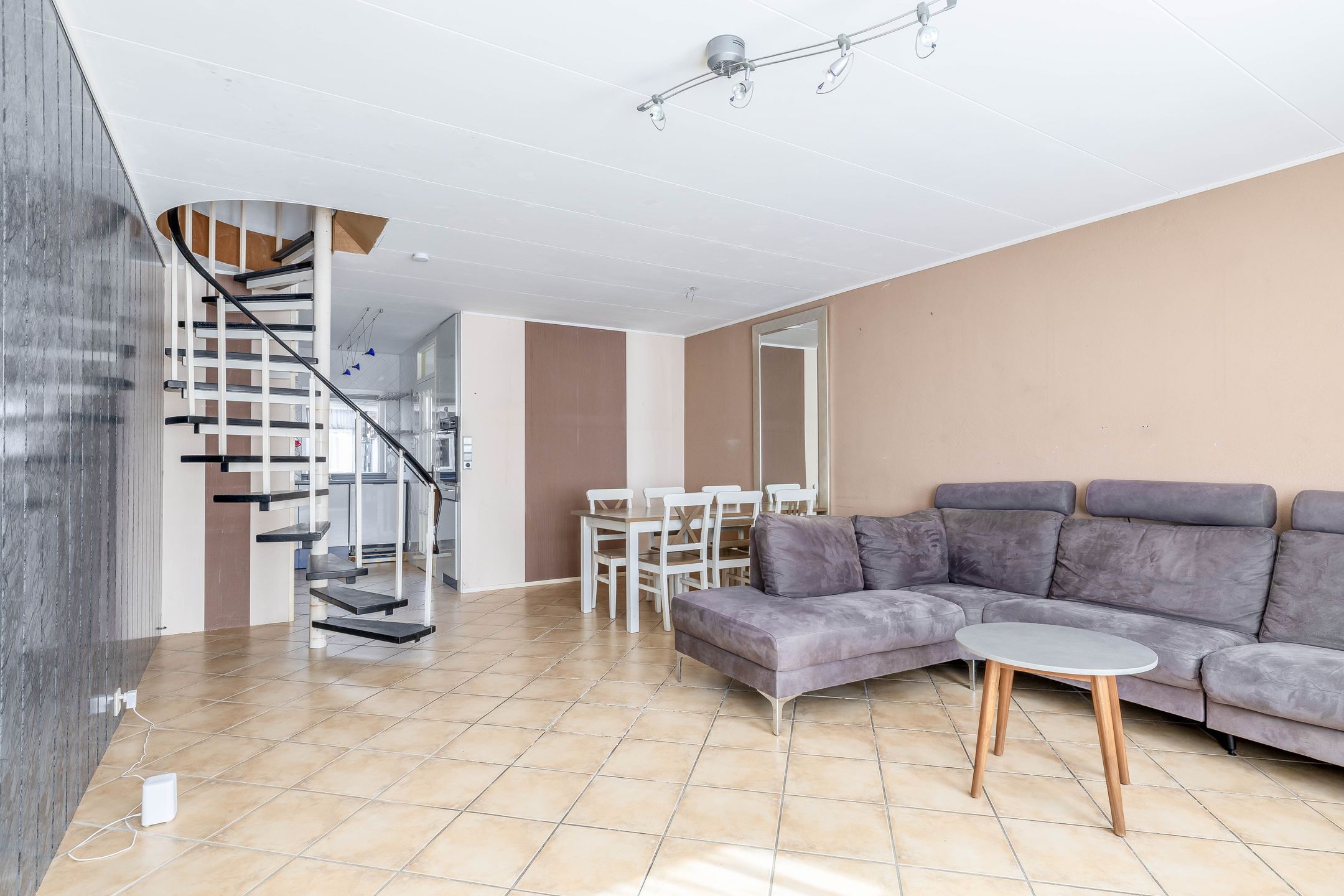 Foto 3 van Transvaalstraat 8