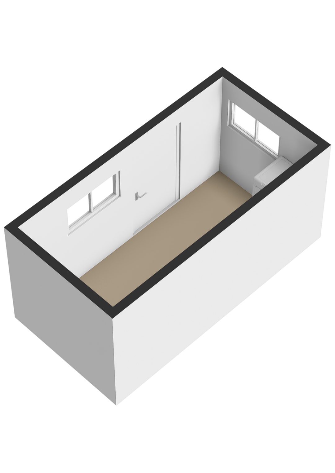 Foto 43 van Transvaalstraat 8