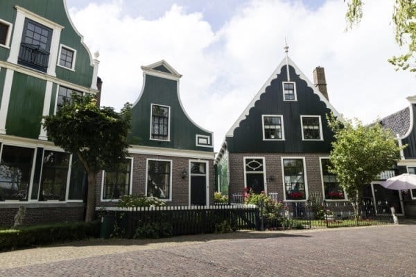 Foto 27 van Transvaalstraat 8