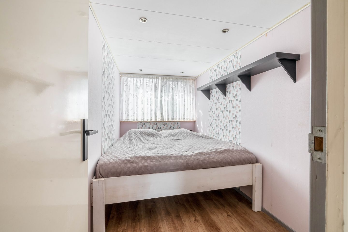 Foto 10 van Transvaalstraat 8