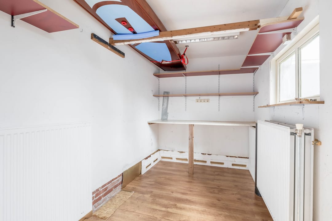 Foto 22 van Transvaalstraat 8