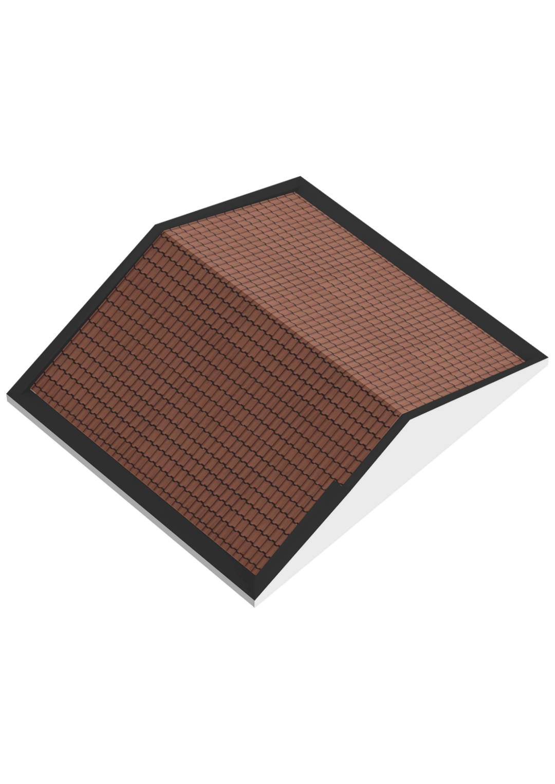 Foto 46 van Transvaalstraat 8