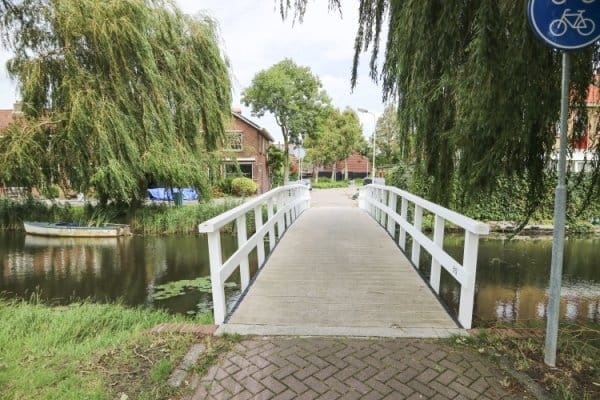 Foto 31 van Transvaalstraat 8