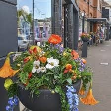 Foto 30 van Transvaalstraat 8