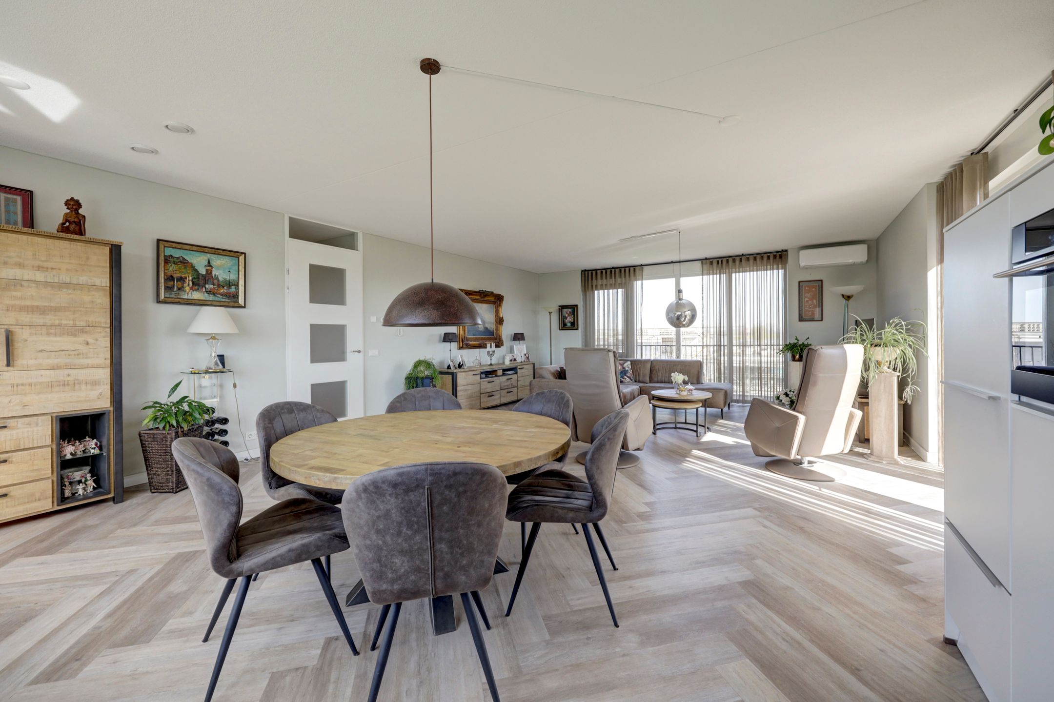 Photo 9 of De Pionier 108